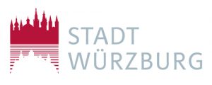 30741_wuerzburg-logo-web-farbe-500x200